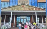image-24-06-26-02-18-1 (1)